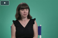 How Is Peptide Crystallization Screening Used In Peptide-Based Therapeutic Development