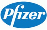 pfizer2 pfizer2