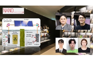 KakaoTalk_20250325_102032247-800x420-1-800x420 KakaoTalk_20250325_102032247-800x420-1-800x420