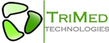 TriMed Technologies EHR Solution Receives 2014 Edition ONC HIT ...