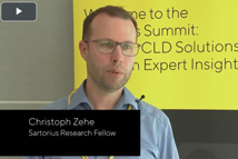 What Researchers Should Look For When Choosing A CLD Partner