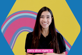 Mastering mRNA Manufacturing