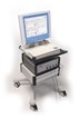 edac_cart.jpg edac_cart.jpg