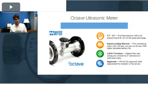 What Octave Taught Us: Lessons From A Solid-State Metering Trailblazer octave-webinar