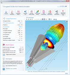 how to take integral a surface in comsol 5.1