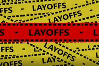 Layoffs-GettyImages-2161874738