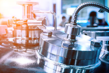 drug-develop-pharma-manufactur-GettyImages-686873288 drug-develop-pharma-manufactur-GettyImages-686873288