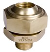 Swivel Joints Swivel Joints