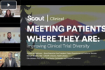 Meeting Patients where they are