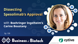 24_01_BoB_1280x720_Ep130