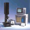 Opti-Zoom Video Inspection and Measurement System Opti-Zoom Video Inspection and Measurement System