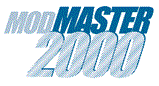ModMaster 2000