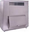 Ice Bins Ice Bins