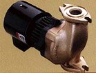 Hydronic Pumps Hydronic Pumps