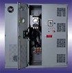 Clean Power Series AC Drives Clean Power Series AC Drives