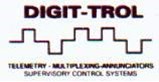 Digi-Trol Digi-Trol