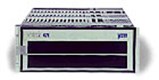 System 470 Dynamic Signal Aquisition System 470 Dynamic Signal Aquisition