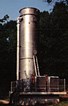 Chemical Filters Chemical Filters