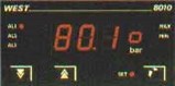 West Instruments West Instruments