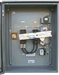 Ast 3000 Series Transfer Switches Ast 3000 Series Transfer Switches