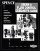 Steam & Fluid Control Designer's Guide