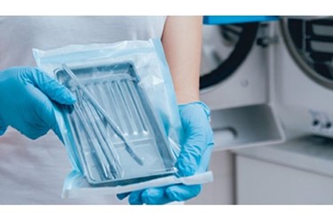 BLOG-medical-device-sterilization-800x450_01 BLOG-medical-device-sterilization-800x450_01