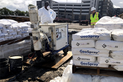 geotree-mill-creek