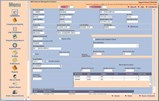 qlogitek-inbound-management-system.jpg qlogitek-inbound-management-system.jpg