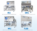 Screenshot 2026-01-27 152045