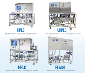 Screenshot 2026-01-27 152045