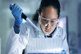 biologic-medicine-research-GettyImages-1413606459