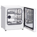 Images-All_MCO-50AICL_GalleryIMG_open-right-1_920x920