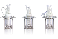 Applikon Appliflex ST