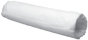 3M™ 500 Series High Performance Liquid Filter Bags 3M™ 500 Series High Performance Liquid Filter Bags