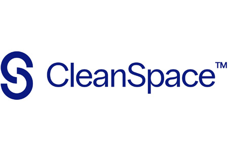 Cleanspace Sign CleanSpace Debuts Massive Modular Cleanroom At Upcoming INTERPHEX 2026 ...