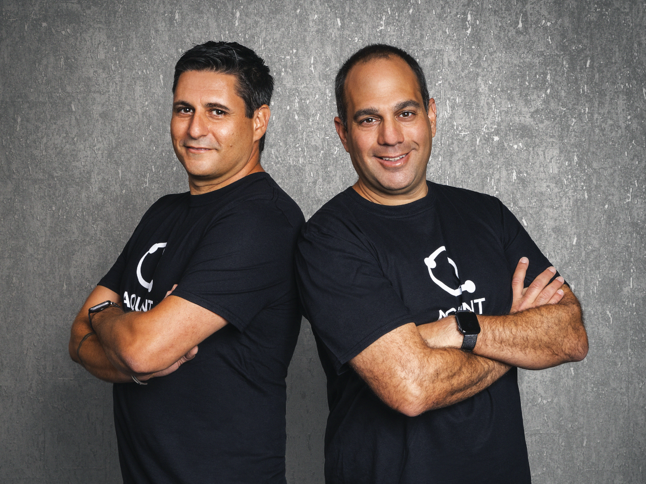 Aquant Announces $70M Series C Funding Round To Revolutionize The Service Industry Using Artificial Intelligence - Vimarsana News