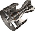 NX422-Engine-Cutout-image-P.jpg