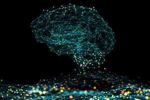 Artificial Intelligence (AI) Digital Concept GettyImages-1160995648