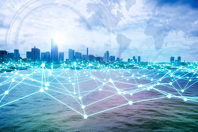 0524-Panasonic_Connect