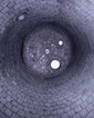 crupload\well1.jpg crupload\well1.jpg