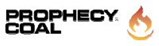 pcylogoful pcylogoful