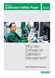 softwarecalibration2