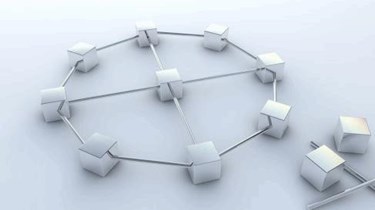 A Hype-Free Look at IoT A Hype-Free Look at IoT