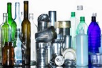 The Beverage Packaging Market's Trends And Drivers Beverage Packaging Trends
