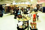 Rue-21-Store-0065_LR.jpg