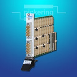 40-661-power-multiplexer 40-661-power-multiplexer