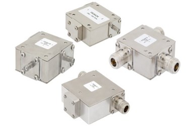 RF-Circulators-and-Isolators