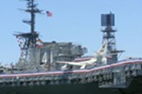 navyship
