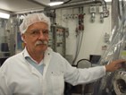hans-werner_schock.jpg