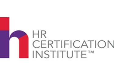 HR Certification Institute Introduces First Early HR Career Certification